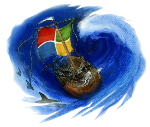 microsoftWEB